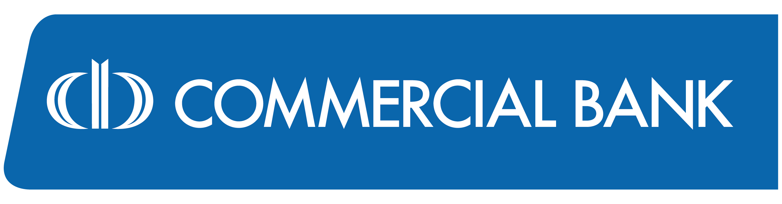 Commercial Bank